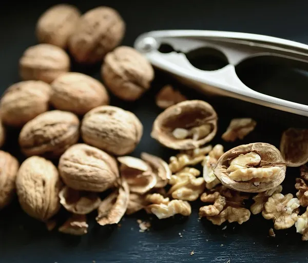 Making everyday life a little less toxic…our current favorite natural products